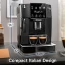 Thumbnail 1 de De'Longhi Magnifica Start Automatic Espresso Machine ☕️
