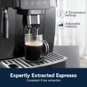Thumbnail 4 de De'Longhi Magnifica Start Automatic Espresso Machine ☕️