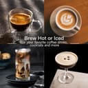 Thumbnail 6 de De'Longhi Magnifica Start Automatic Espresso Machine ☕️