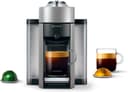 Thumbnail principal de De'Longhi Nespresso Vertuo 1597 ml Coffee & Espresso Machine ☕