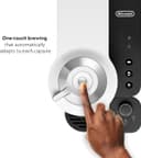 Thumbnail 1 de De'Longhi Nespresso Vertuo Lattissima 19oz Coffee ☕