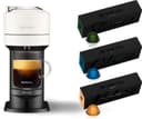 Thumbnail 2 de De'Longhi Nespresso Vertuo Next Deluxe 1‑cup Coffee Machine ☕