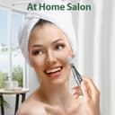 Thumbnail 4 de DermaStamp System 0.25mm microneedling pen 🧴