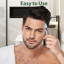 Thumbnail 5 de DermaStamp System 0.25mm microneedling pen 🧴