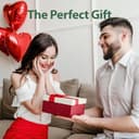 Thumbnail 6 de DermaStamp System 0.25mm microneedling pen 🧴