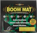 Thumbnail principal de Design Engineering Boom Mat 12.5" x 24" 2mm sound deadening (Pack of 20) 🧰