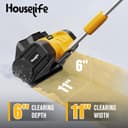 Thumbnail 3 de DeWalt 20V Max Snow Paddle 🏔️