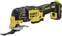 Thumbnail 3 de DEWALT 20V MAX XR Oscillating Tool Kit with Blades, 3 Speed, 20,000 OPM ⚙️