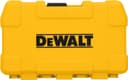 Thumbnail 1 de DEWALT DWMT45423 Mechanics Tool Set 50-piece 🧰