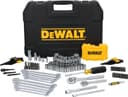 Thumbnail principal de DEWALT DWMT45425 142-Piece Mechanics Tool Set 🛠️