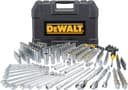 Thumbnail principal de DEWALT DWMT82835 264-Piece Socket Set 🛠️