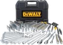 Thumbnail 1 de DEWALT DWMT82835 264-Piece Socket Set 🛠️