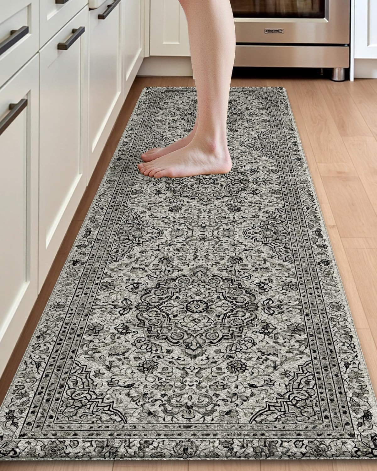 DEXI Kitchen Mats 23x86 🛋️