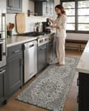 Thumbnail 2 de DEXI Kitchen Mats 23x86 🛋️