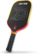 Thumbnail principal de DGYGQ Pickleball Paddle — Carbon Fiber Precision 🎾