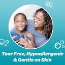 Thumbnail 3 de Dial Kids All-in-1 Body & Hair Bath, 32 Fl Oz ⚙️