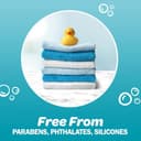 Thumbnail 4 de Dial Kids All-in-1 Body & Hair Bath, 32 Fl Oz ⚙️