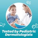 Thumbnail 6 de Dial Kids All-in-1 Body & Hair Bath, 32 Fl Oz ⚙️