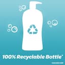 Thumbnail 7 de Dial Kids All-in-1 Body & Hair Bath, 32 Fl Oz ⚙️