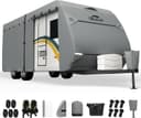 Thumbnail principal de DikaSun RV Cover 7-Layer for 18–20 ft RV 🏕️
