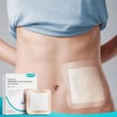 Thumbnail 5 de Dimora Silicone Wound Pads 6"X 6" ⚙️