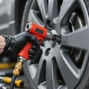 Thumbnail 6 de DISEN 19-Piece 1/2" SAE Impact Socket Set 🧰