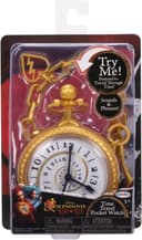 Thumbnail 5 de Disney Descendants Time Travel Pocket Watch ⌚