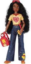 Thumbnail principal de Disney ILY 4ever Fashion Doll 11.5" ⛩️