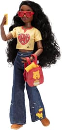 Thumbnail 3 de Disney ILY 4ever Fashion Doll 11.5" ⛩️