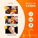 Thumbnail 2 de Disposable Hand Warmers 12-Hour Pack 📦