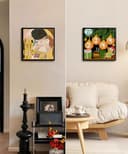 Thumbnail 3 de Divoom Pixoo-64 64×64 WiFi pixel frame 🖼️