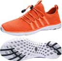 Thumbnail 6 de DLGJPA Men's Aqua Water Shoes — Lightweight Quick Drying 👟