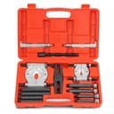 Thumbnail principal de DNA Motoring Heavy-Duty Bearing Puller 5 Ton 🛠️