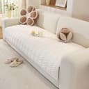 Thumbnail principal de Dog Couch Cover 35.4" x 70.9" 🛋️