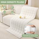 Thumbnail 5 de Dog Couch Cover 35.4" x 70.9" 🛋️