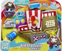 Thumbnail 5 de DohKins Pirate Ship Playset dough that never dries 🧸