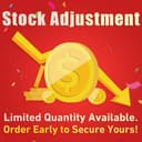 Thumbnail 4 de DOKIO 100W Foldable Solar Panel 📷