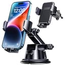 Thumbnail principal de DOLYOFG Car Phone Holder Mount 3-in-1 📱