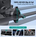 Thumbnail 4 de DOLYOFG Car Phone Holder Mount 3-in-1 📱