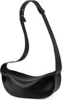 Thumbnail 2 de DONNAIN Genuine Leather Sling Bag for Women 🎒