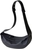 Thumbnail 3 de DONNAIN Genuine Leather Sling Bag for Women 🎒