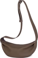 Thumbnail 4 de DONNAIN Genuine Leather Sling Bag for Women 🎒