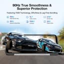 Thumbnail 3 de DOOGEE Blade 10 Max 256GB rugged smartphone 📱