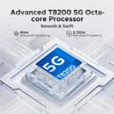 Thumbnail 1 de DOOGEE Note 59 5G 32GB/128GB Android phone 📱