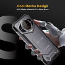 Thumbnail 5 de DOOGEE S200 5G Rugged Phone 10100mAh 📱