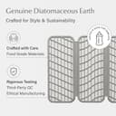 Thumbnail 4 de Dorai Home Dish Pad, Quick-Dry, 19.9" ⌚