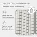 Thumbnail 4 de Dorai Home Large Dish Pad 24.6" quick-drying dish mat 🧽