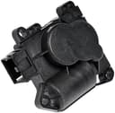 Thumbnail principal de Dorman 604-248 HVAC Blend Door Actuator for Lincoln 🚗