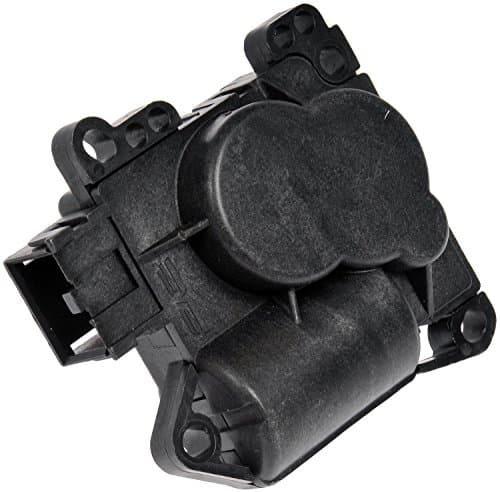 Dorman 604-248 HVAC Blend Door Actuator for Lincoln 🚗