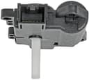 Thumbnail 3 de Dorman 604-248 HVAC Blend Door Actuator for Lincoln 🚗